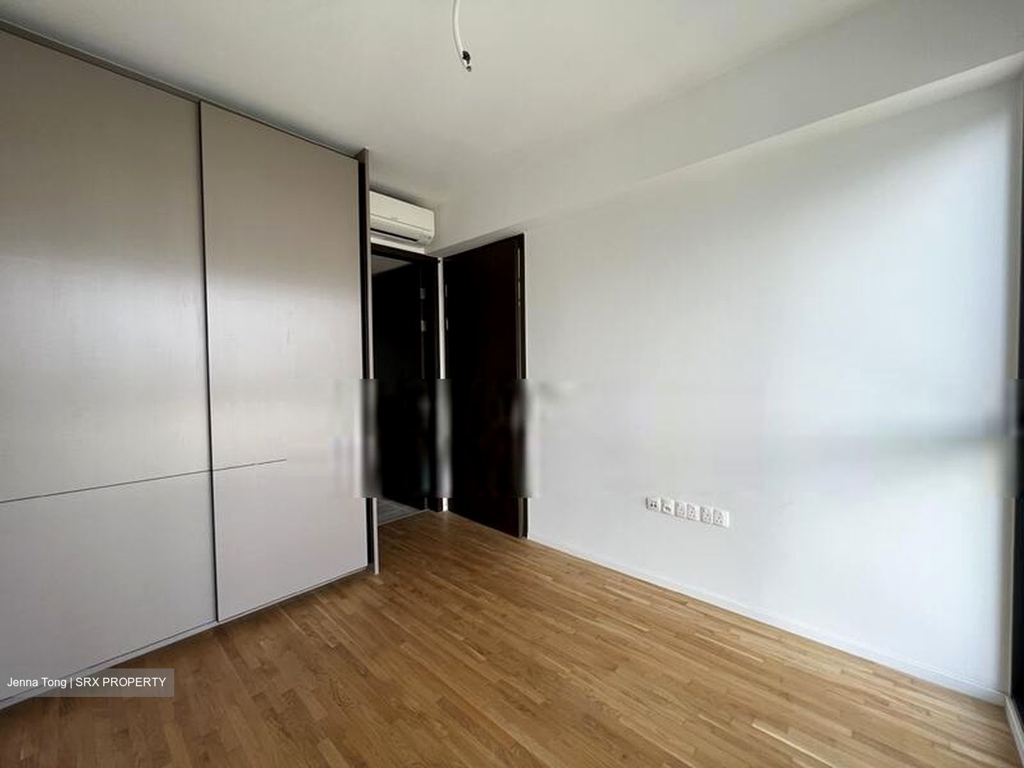 Avenue South Residence (D3), Apartment #408586781